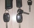 Синій Хонда СРВ, об'ємом двигуна 2 л та пробігом 170 тис. км за 10000 $, фото 7 на Automoto.ua