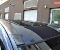 Синий Хонда СРВ, объемом двигателя 2.4 л и пробегом 281 тыс. км за 8800 $, фото 15 на Automoto.ua