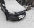 Синий Хонда СРВ, объемом двигателя 2.2 л и пробегом 150 тыс. км за 2300 $, фото 1 на Automoto.ua
