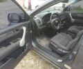 Синий Хонда СРВ, объемом двигателя 2 л и пробегом 245 тыс. км за 8900 $, фото 9 на Automoto.ua
