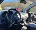 Синий Хонда СРВ, объемом двигателя 2.2 л и пробегом 180 тыс. км за 9300 $, фото 6 на Automoto.ua