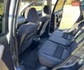Синий Хонда СРВ, объемом двигателя 2.2 л и пробегом 180 тыс. км за 9300 $, фото 16 на Automoto.ua