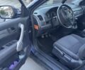 Синий Хонда СРВ, объемом двигателя 2 л и пробегом 392 тыс. км за 7500 $, фото 11 на Automoto.ua