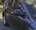 Синий Хонда СРВ, объемом двигателя 0 л и пробегом 350 тыс. км за 10700 $, фото 1 на Automoto.ua