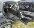 Синий Хонда СРВ, объемом двигателя 2 л и пробегом 245 тыс. км за 8900 $, фото 12 на Automoto.ua