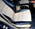 Синий Хонда СРВ, объемом двигателя 2.4 л и пробегом 281 тыс. км за 8800 $, фото 18 на Automoto.ua