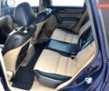 Синий Хонда СРВ, объемом двигателя 2.4 л и пробегом 281 тыс. км за 8800 $, фото 22 на Automoto.ua