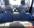 Синій Хонда СРВ, об'ємом двигуна 20 л та пробігом 240 тис. км за 9800 $, фото 6 на Automoto.ua