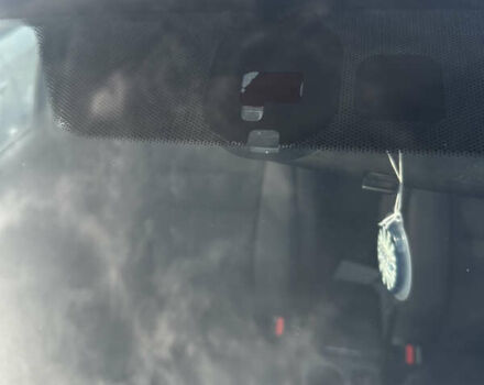 Синій Хонда СРВ, об'ємом двигуна 2 л та пробігом 224 тис. км за 10999 $, фото 29 на Automoto.ua