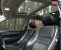 Синий Хонда СРВ, объемом двигателя 2.2 л и пробегом 228 тыс. км за 10400 $, фото 30 на Automoto.ua