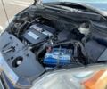 Синий Хонда СРВ, объемом двигателя 0.24 л и пробегом 127 тыс. км за 10600 $, фото 17 на Automoto.ua