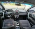 Синий Хонда СРВ, объемом двигателя 2 л и пробегом 245 тыс. км за 8900 $, фото 8 на Automoto.ua