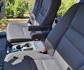 Синій Хонда СРВ, об'ємом двигуна 2 л та пробігом 370 тис. км за 9000 $, фото 5 на Automoto.ua