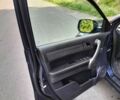 Синій Хонда СРВ, об'ємом двигуна 2.2 л та пробігом 231 тис. км за 9700 $, фото 10 на Automoto.ua
