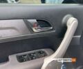 Синій Хонда СРВ, об'ємом двигуна 2.2 л та пробігом 277 тис. км за 9999 $, фото 9 на Automoto.ua