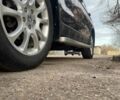 Синий Хонда СРВ, объемом двигателя 2.2 л и пробегом 250 тыс. км за 10000 $, фото 7 на Automoto.ua