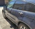Синій Хонда СРВ, об'ємом двигуна 2 л та пробігом 370 тис. км за 9000 $, фото 2 на Automoto.ua