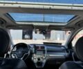 Синий Хонда СРВ, объемом двигателя 2.2 л и пробегом 287 тыс. км за 8000 $, фото 8 на Automoto.ua