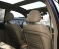 Синий Хонда СРВ, объемом двигателя 2.2 л и пробегом 240 тыс. км за 10800 $, фото 1 на Automoto.ua