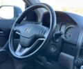 Синій Хонда СРВ, об'ємом двигуна 2.4 л та пробігом 102 тис. км за 11890 $, фото 33 на Automoto.ua