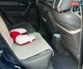 Синий Хонда СРВ, объемом двигателя 2.4 л и пробегом 196 тыс. км за 9490 $, фото 10 на Automoto.ua