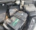 Синій Хонда СРВ, об'ємом двигуна 2.2 л та пробігом 330 тис. км за 9450 $, фото 14 на Automoto.ua