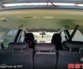 Синий Хонда СРВ, объемом двигателя 2.2 л и пробегом 175 тыс. км за 10600 $, фото 5 на Automoto.ua