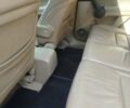 Синій Хонда СРВ, об'ємом двигуна 2.2 л та пробігом 330 тис. км за 9450 $, фото 27 на Automoto.ua