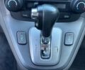 Синій Хонда СРВ, об'ємом двигуна 2.4 л та пробігом 102 тис. км за 11890 $, фото 19 на Automoto.ua