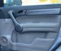 Синій Хонда СРВ, об'ємом двигуна 2.4 л та пробігом 102 тис. км за 11890 $, фото 29 на Automoto.ua