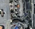 Синій Хонда СРВ, об'ємом двигуна 2 л та пробігом 320 тис. км за 6800 $, фото 1 на Automoto.ua