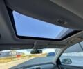 Синій Хонда СРВ, об'ємом двигуна 2.4 л та пробігом 102 тис. км за 11890 $, фото 26 на Automoto.ua