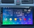 Синій Хонда СРВ, об'ємом двигуна 2.4 л та пробігом 102 тис. км за 11890 $, фото 34 на Automoto.ua