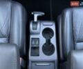 Синий Хонда СРВ, объемом двигателя 2.4 л и пробегом 165 тыс. км за 12000 $, фото 17 на Automoto.ua