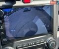 Синий Хонда СРВ, объемом двигателя 2.4 л и пробегом 211 тыс. км за 10800 $, фото 28 на Automoto.ua