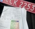 Синій Хонда СРВ, об'ємом двигуна 2 л та пробігом 320 тис. км за 6800 $, фото 6 на Automoto.ua
