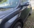 Синій Хонда СРВ, об'ємом двигуна 2.2 л та пробігом 330 тис. км за 9450 $, фото 28 на Automoto.ua