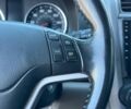 Синій Хонда СРВ, об'ємом двигуна 2.4 л та пробігом 102 тис. км за 11890 $, фото 21 на Automoto.ua