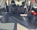 Синий Хонда СРВ, объемом двигателя 2.4 л и пробегом 211 тыс. км за 10800 $, фото 23 на Automoto.ua