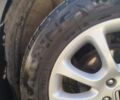 Синій Хонда СРВ, об'ємом двигуна 2.2 л та пробігом 330 тис. км за 9450 $, фото 26 на Automoto.ua