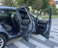 Синий Хонда СРВ, объемом двигателя 2.4 л и пробегом 165 тыс. км за 12000 $, фото 23 на Automoto.ua