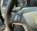 Синій Хонда СРВ, об'ємом двигуна 2.4 л та пробігом 253 тис. км за 9999 $, фото 25 на Automoto.ua