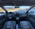 Синій Хонда СРВ, об'ємом двигуна 2.4 л та пробігом 102 тис. км за 11890 $, фото 24 на Automoto.ua