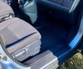 Синий Хонда СРВ, объемом двигателя 2.2 л и пробегом 301 тыс. км за 5500 $, фото 3 на Automoto.ua