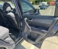Синий Хонда СРВ, объемом двигателя 2.4 л и пробегом 211 тыс. км за 10800 $, фото 19 на Automoto.ua