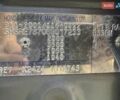 Синий Хонда СРВ, объемом двигателя 2.4 л и пробегом 165 тыс. км за 12000 $, фото 31 на Automoto.ua