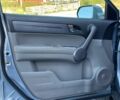 Синій Хонда СРВ, об'ємом двигуна 2.4 л та пробігом 102 тис. км за 11890 $, фото 14 на Automoto.ua