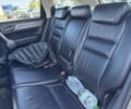 Синий Хонда СРВ, объемом двигателя 2.2 л и пробегом 287 тыс. км за 8000 $, фото 6 на Automoto.ua