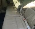 Синій Хонда СРВ, об'ємом двигуна 2.2 л та пробігом 330 тис. км за 9450 $, фото 30 на Automoto.ua