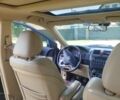 Синій Хонда СРВ, об'ємом двигуна 2.2 л та пробігом 330 тис. км за 9450 $, фото 12 на Automoto.ua